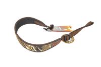 Погон BENELLI Camo 1